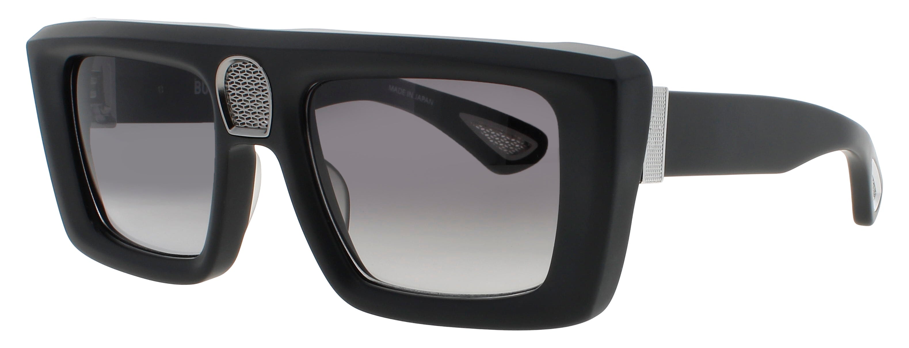 Bugatti 02 Sunglasses by ModaFrames