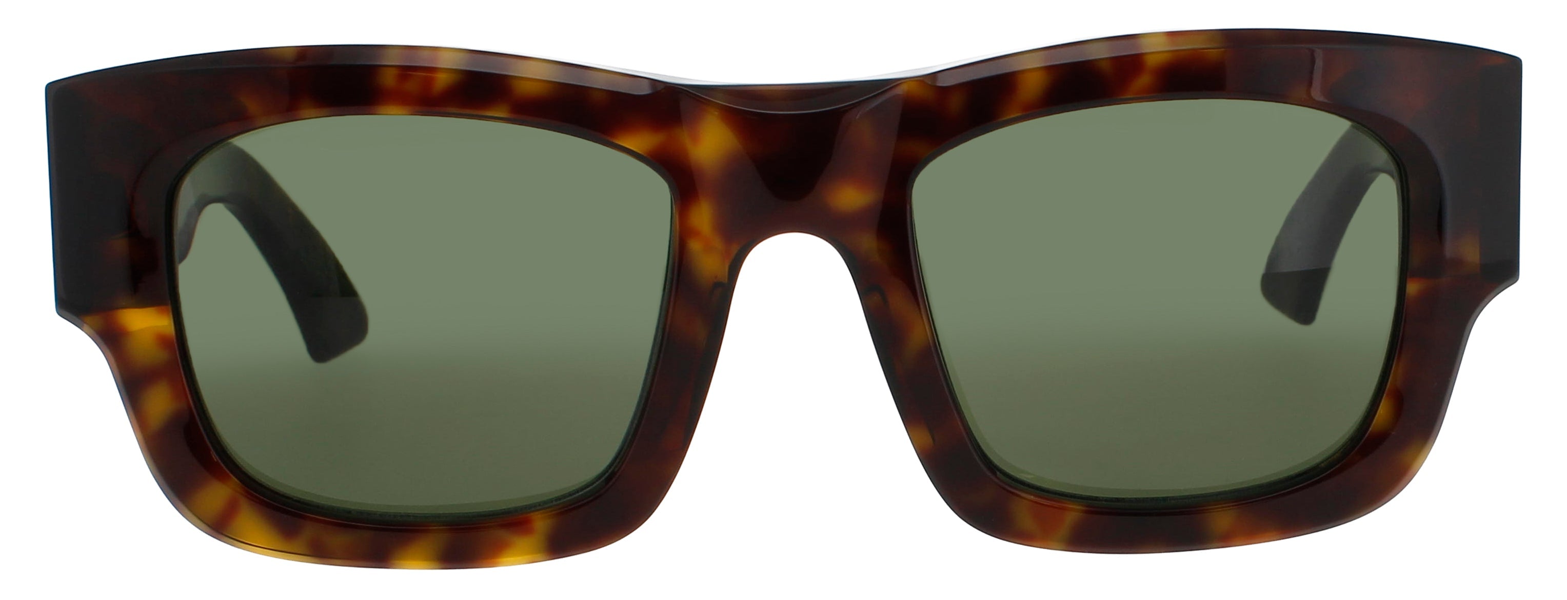 Bugatti 48m Sunglasses by ModaFrames