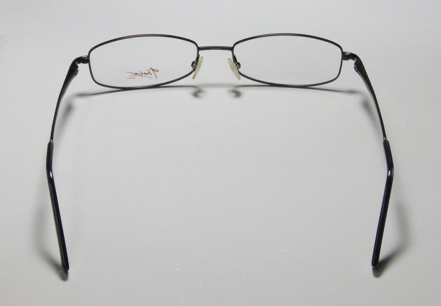 Thalia Carina Eyeglasses by ModaFrames