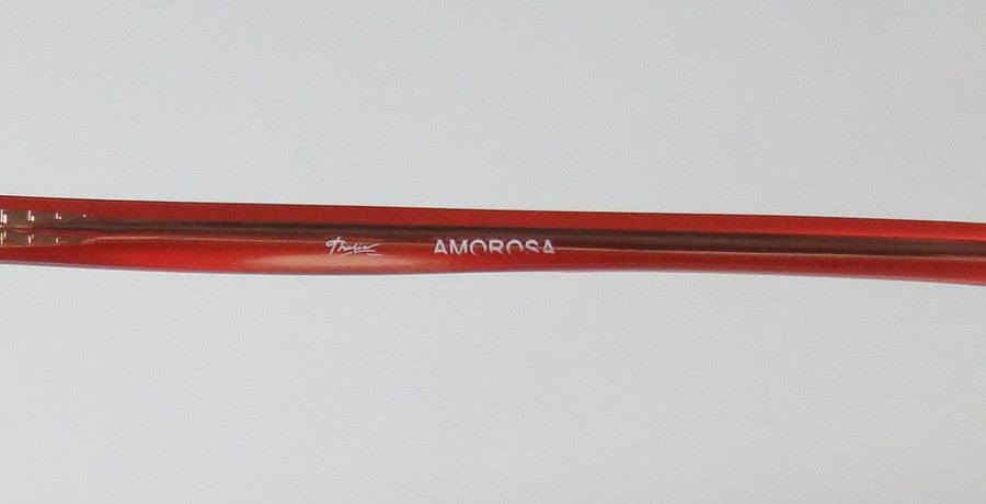 Thalia Amorosa Eyeglasses by ModaFrames
