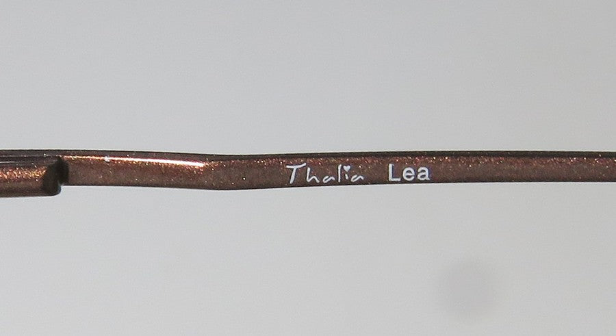 Thalia Lea Eyeglasses by ModaFrames