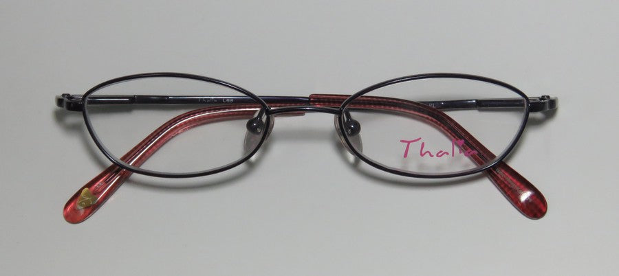 Thalia Lea Eyeglasses by ModaFrames