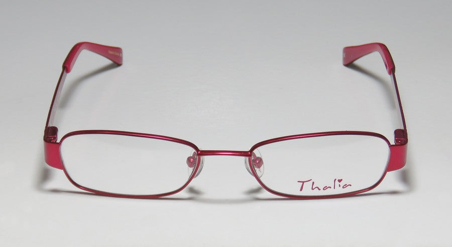 Thalia Alondra Eyeglasses by ModaFrames