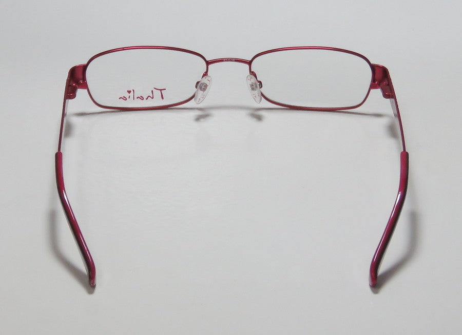 Thalia Alondra Eyeglasses by ModaFrames