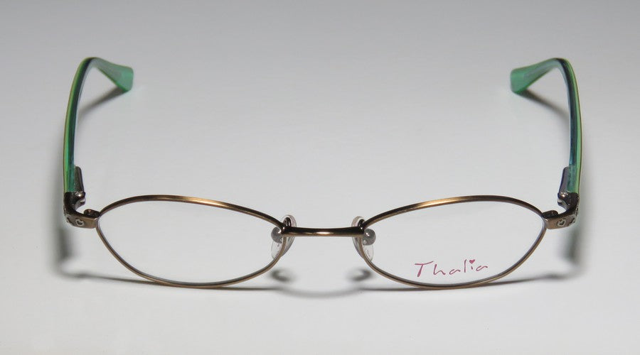 Thalia Neva Eyeglasses by ModaFrames