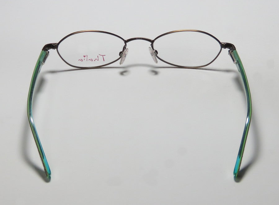 Thalia Neva Eyeglasses by ModaFrames