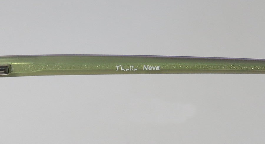 Thalia Neva Eyeglasses by ModaFrames