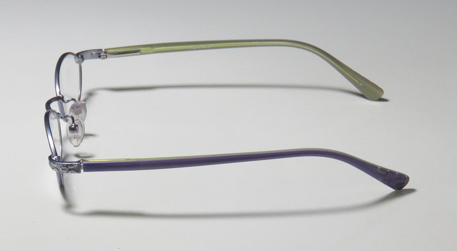 Thalia Neva Eyeglasses by ModaFrames