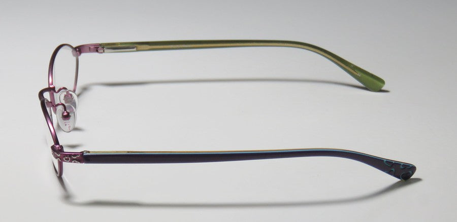 Thalia Neva Eyeglasses by ModaFrames