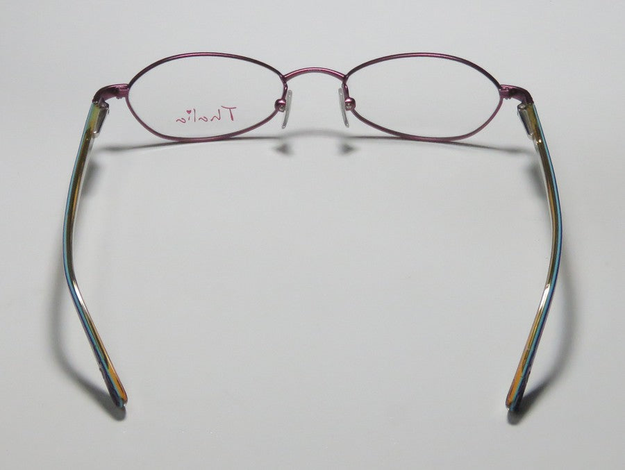 Thalia Neva Eyeglasses by ModaFrames