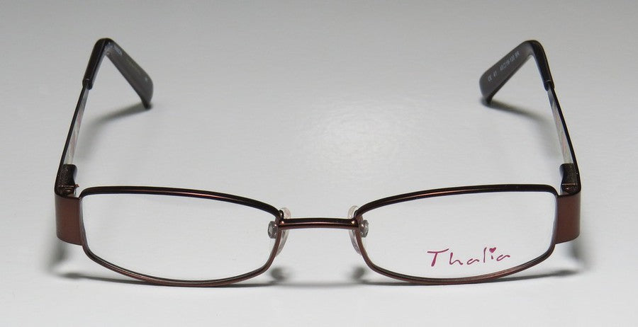 Thalia Pasion Eyeglasses by ModaFrames