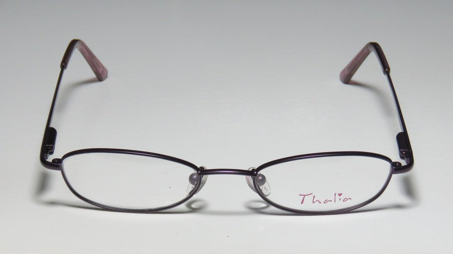 Thalia Livi Eyeglasses by ModaFrames