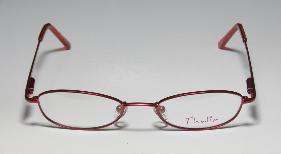Thalia Livi Eyeglasses by ModaFrames