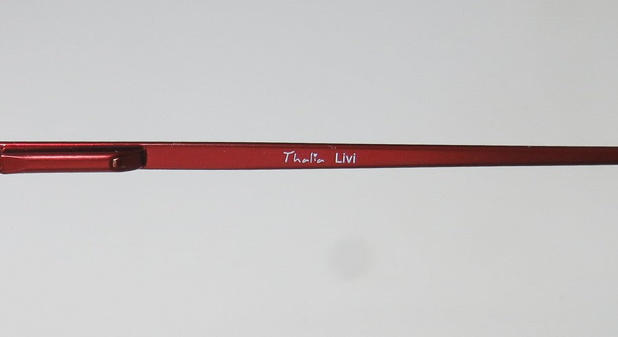 Thalia Livi Eyeglasses by ModaFrames