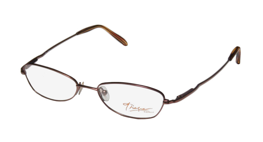 Thalia Fiesta Eyeglasses by ModaFrames