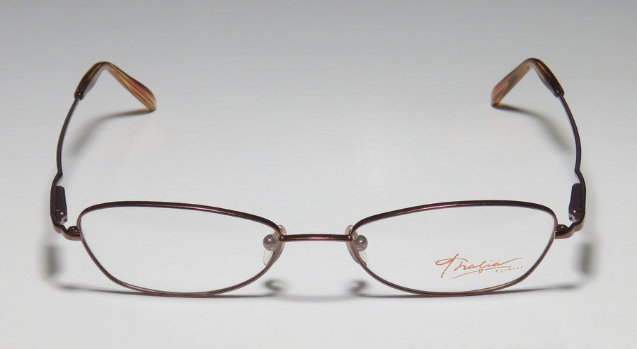 Thalia Fiesta Eyeglasses by ModaFrames