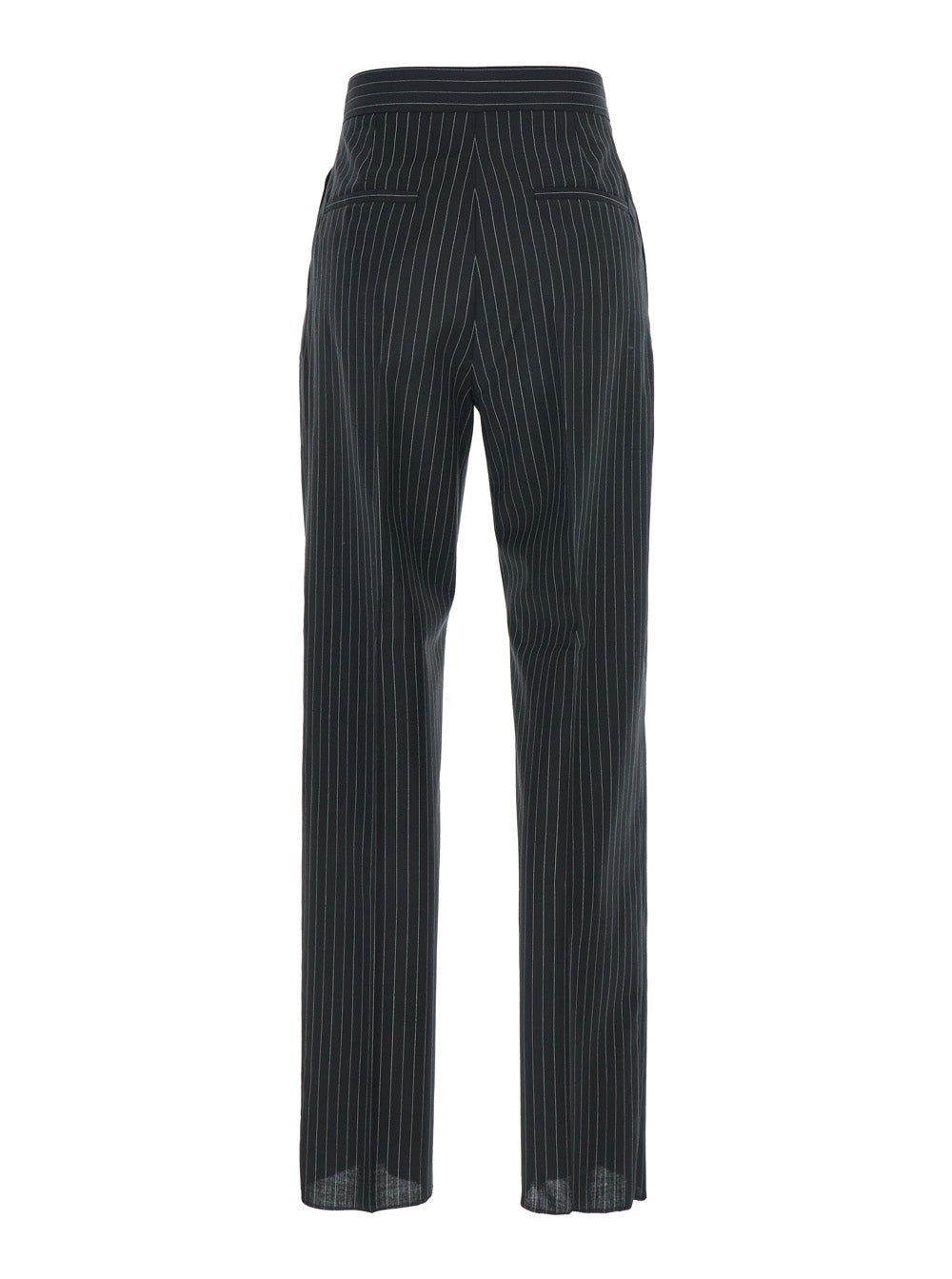 Max Mara Women &