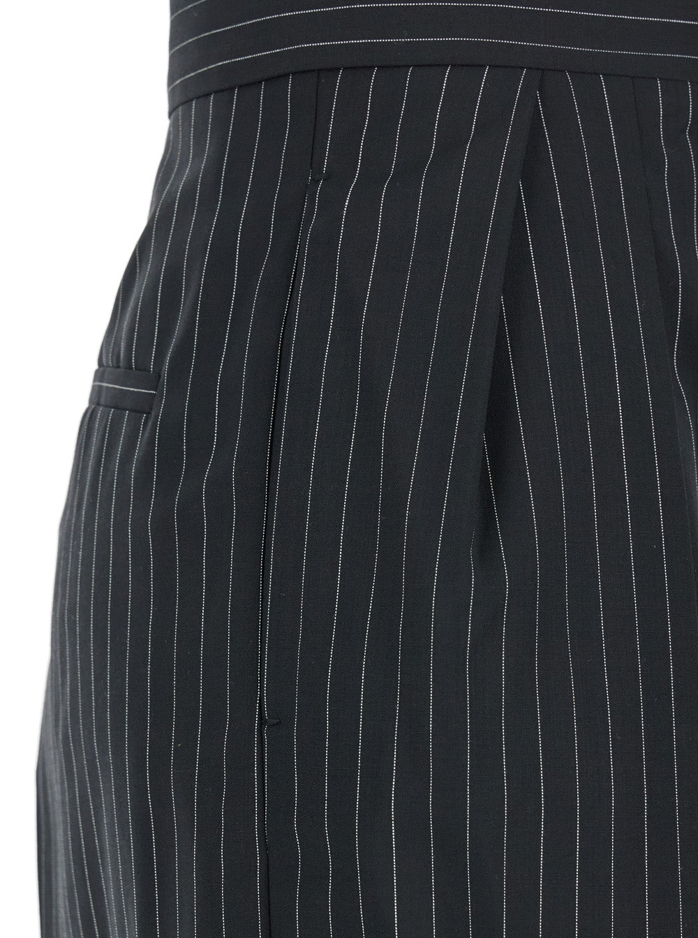 Max Mara Women &