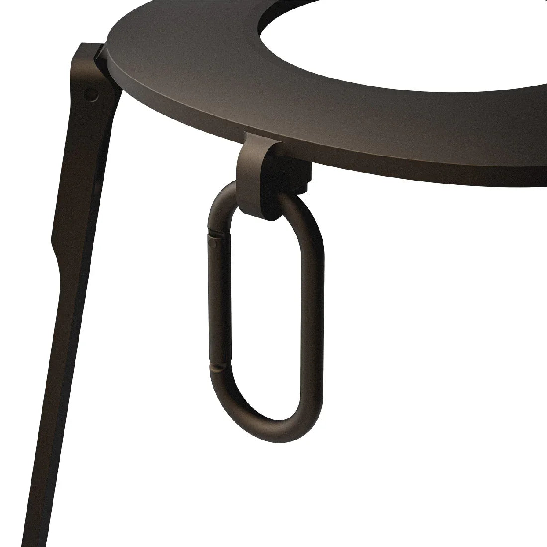 OutIn Foldable Coffee Stand by OutIn