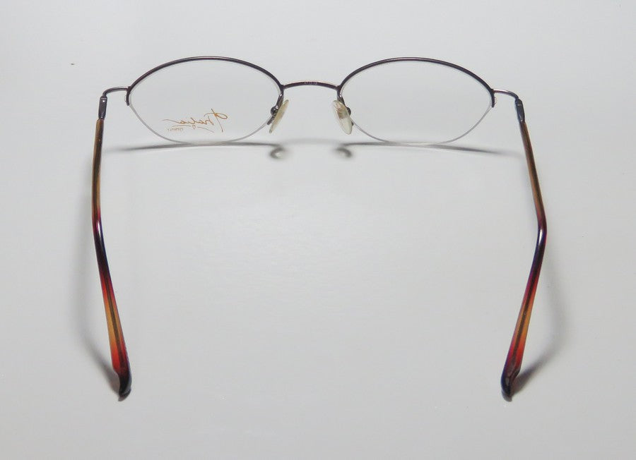 Thalia Veronica Eyeglasses by ModaFrames