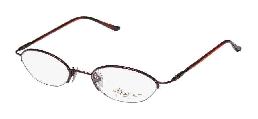 Thalia Veronica Eyeglasses by ModaFrames