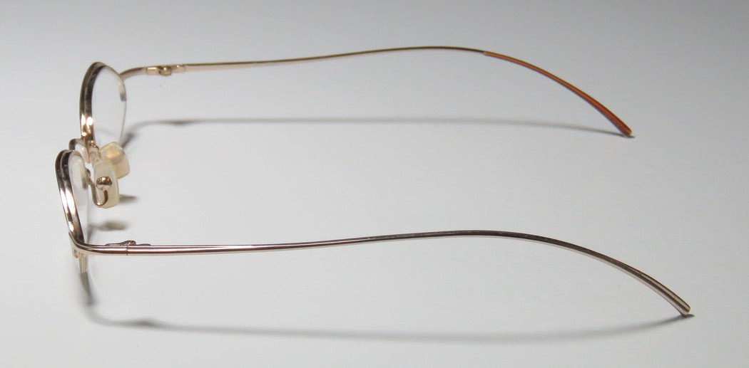 Thalia Sonia Eyeglasses by ModaFrames
