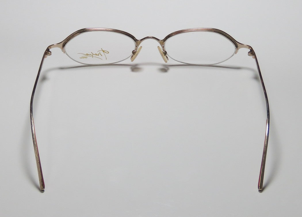 Thalia Sonia Eyeglasses by ModaFrames