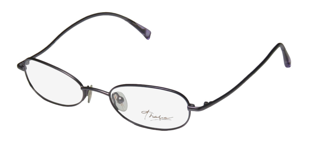 Thalia Dama Eyeglasses by ModaFrames