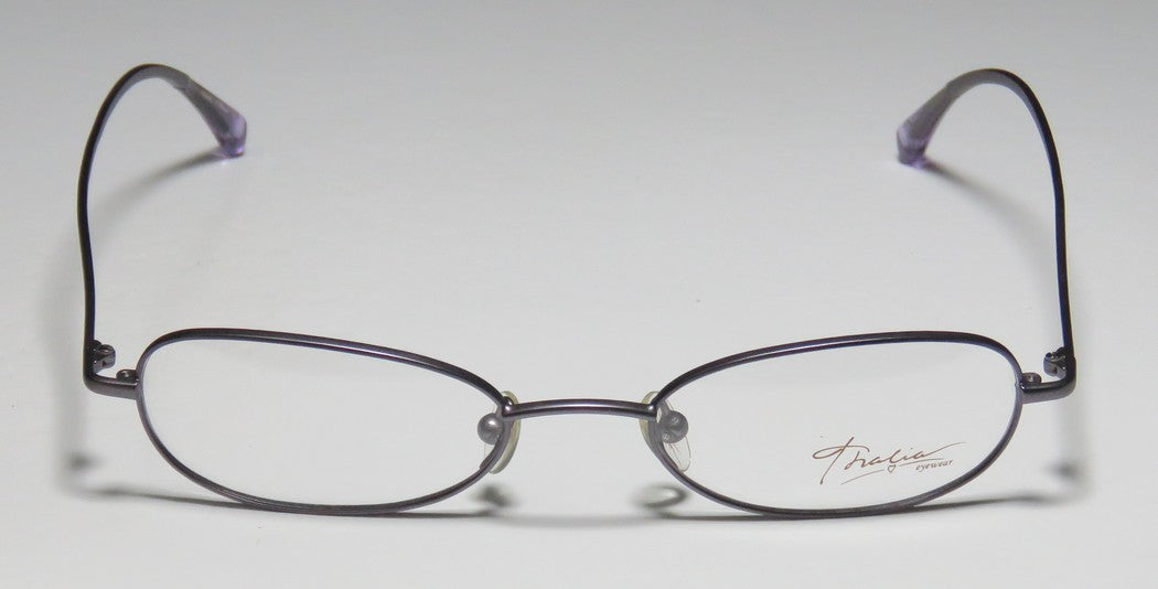 Thalia Dama Eyeglasses by ModaFrames