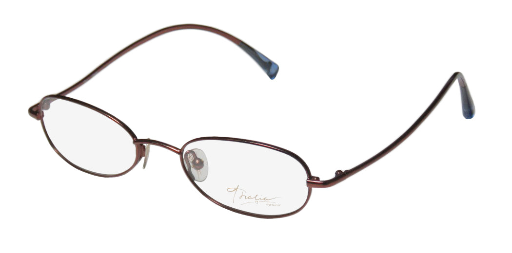 Thalia Dama Eyeglasses by ModaFrames