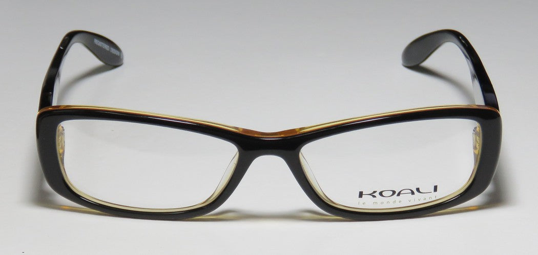 Koali 7201k Eyeglasses by ModaFrames