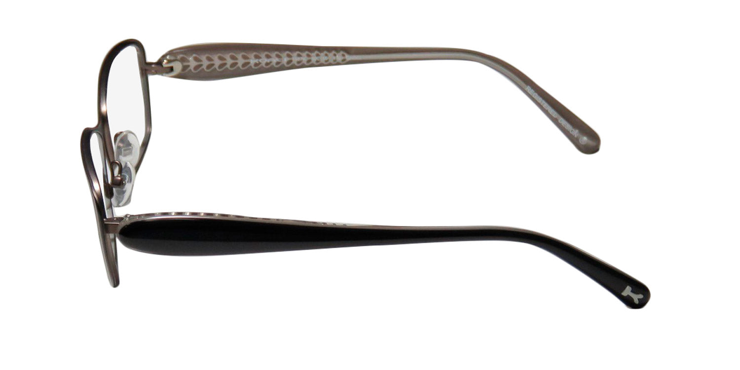 Koali 7187k Eyeglasses by ModaFrames