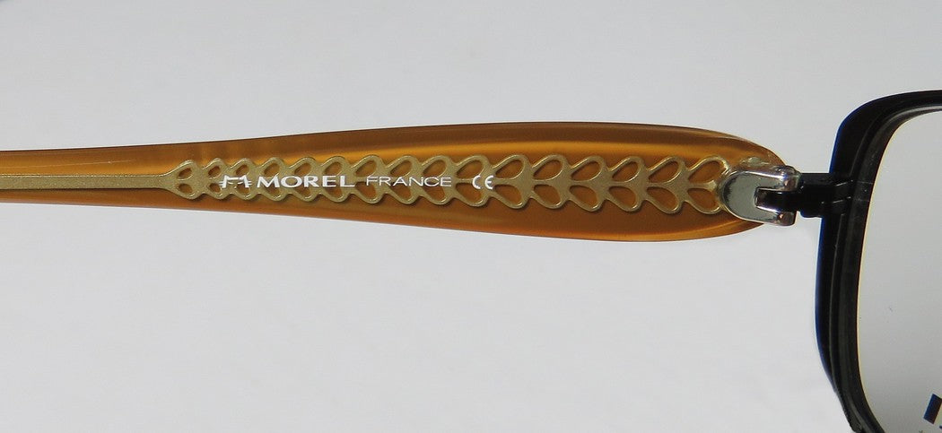 Koali 7187k Eyeglasses by ModaFrames