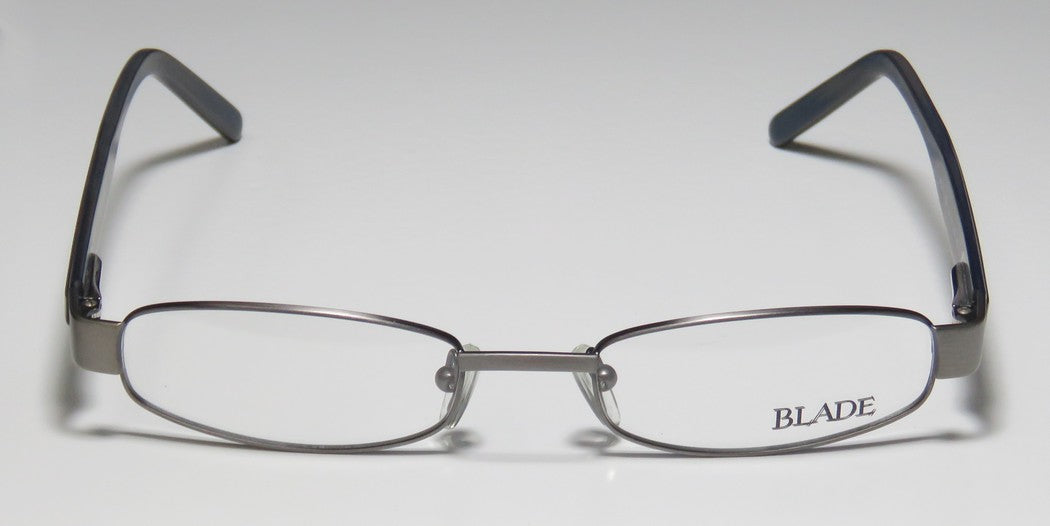 D&A Rin Eyeglasses by ModaFrames