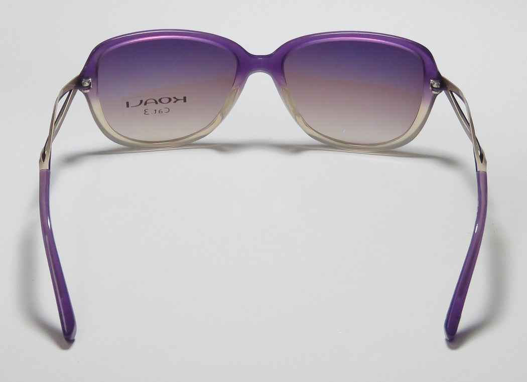 Koali 7177k Sunglasses by ModaFrames