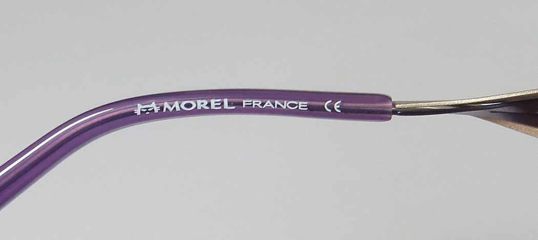 Koali 7177k Sunglasses by ModaFrames