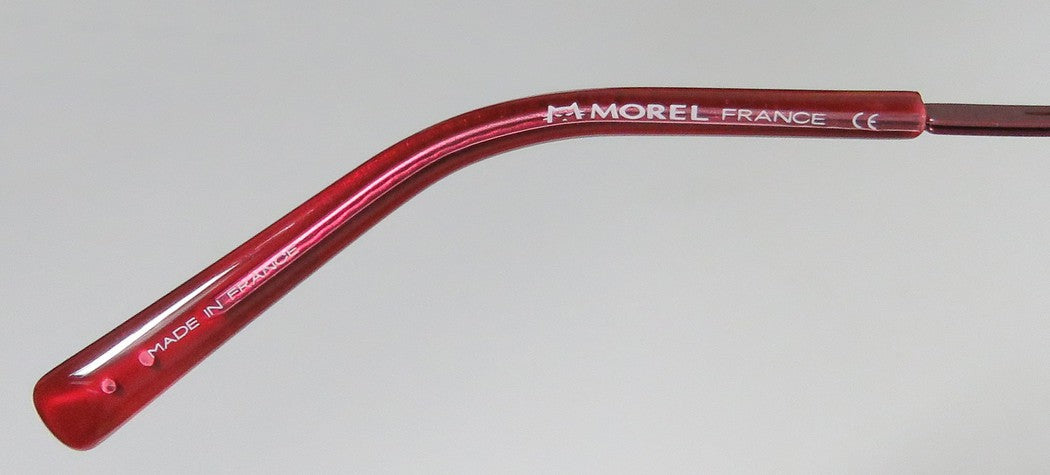 Koali 7255k Eyeglasses by ModaFrames