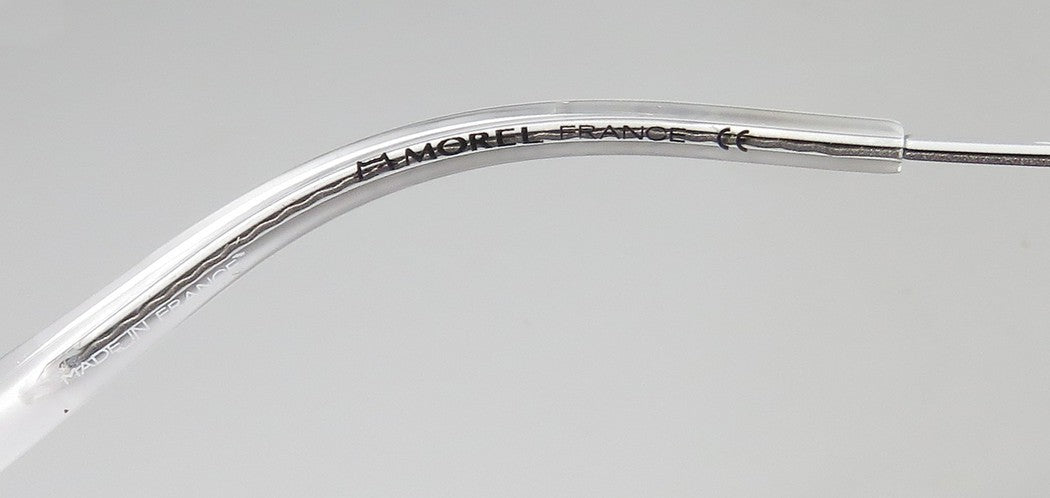 Koali 7258k Eyeglasses by ModaFrames