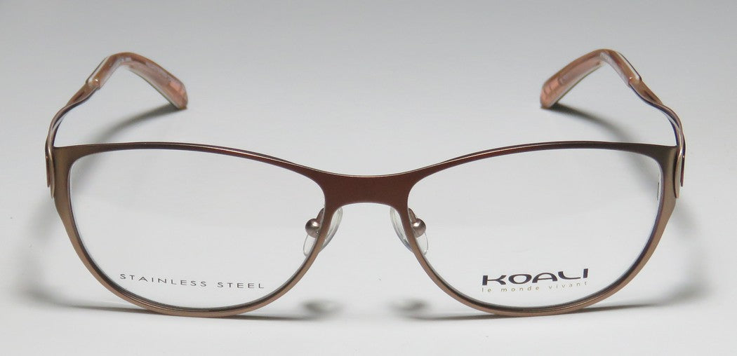 Koali 7258k Eyeglasses by ModaFrames