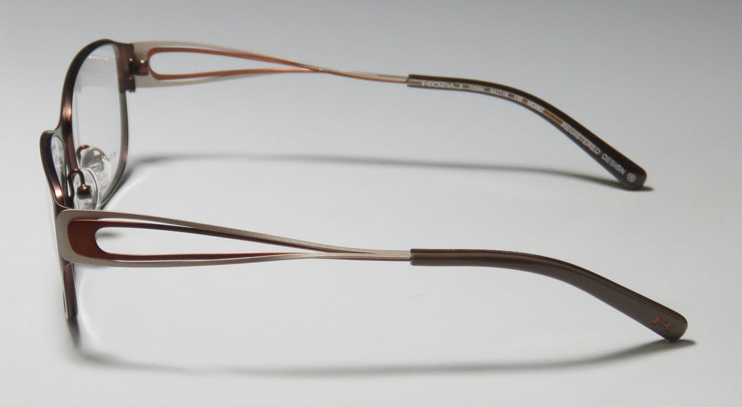Koali 7259k Eyeglasses by ModaFrames
