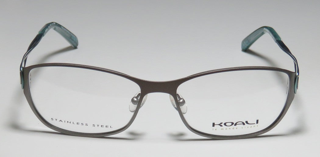 Koali 7259k Eyeglasses by ModaFrames
