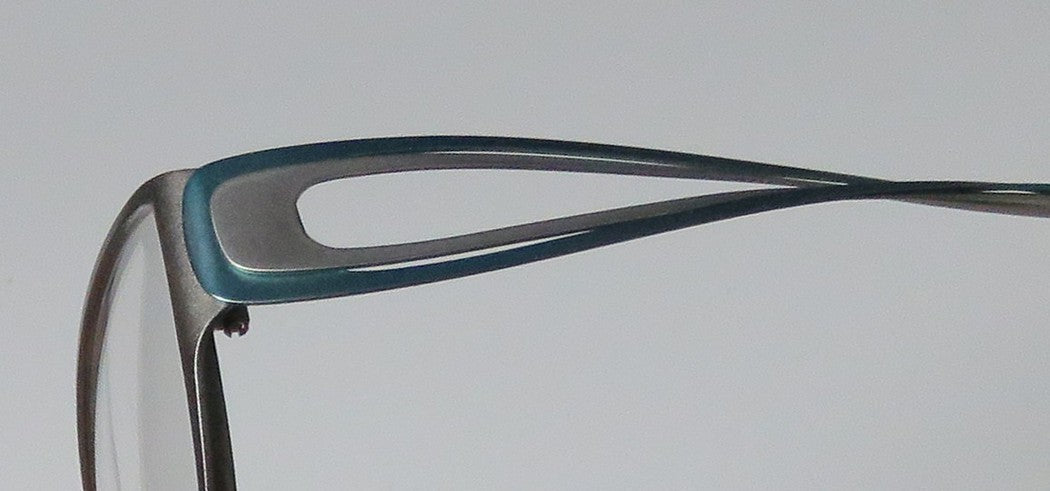 Koali 7259k Eyeglasses by ModaFrames