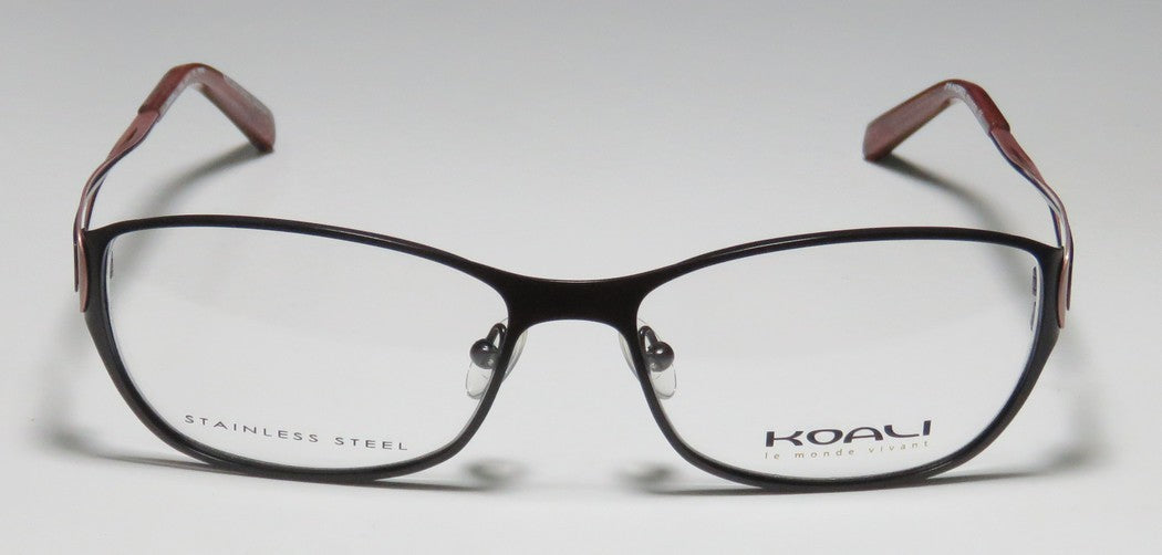 Koali 7259k Eyeglasses by ModaFrames