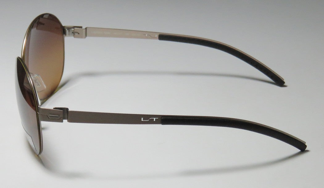 Lightec 7266l Sunglasses by ModaFrames