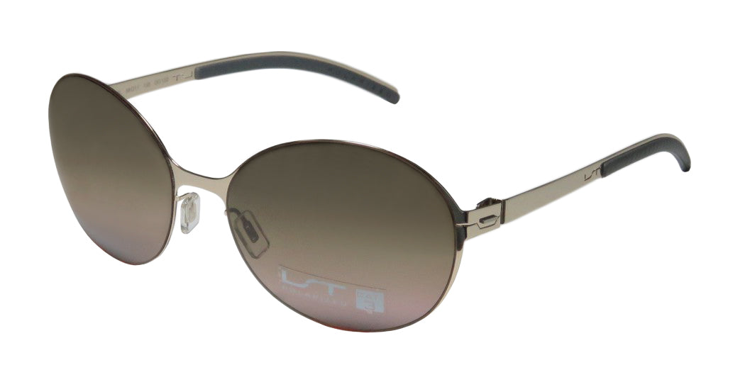Lightec 7266l Sunglasses by ModaFrames
