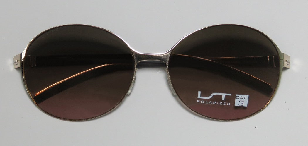 Lightec 7266l Sunglasses by ModaFrames