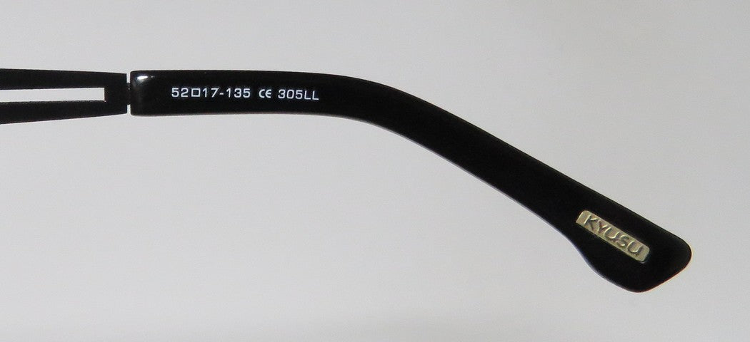 Kyusu 1104 Eyeglasses by ModaFrames