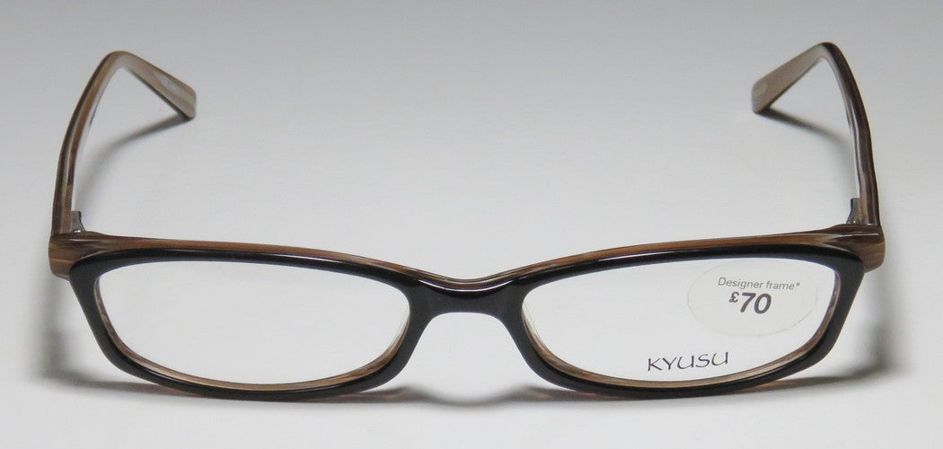 Kyusu 0916 Eyeglasses by ModaFrames