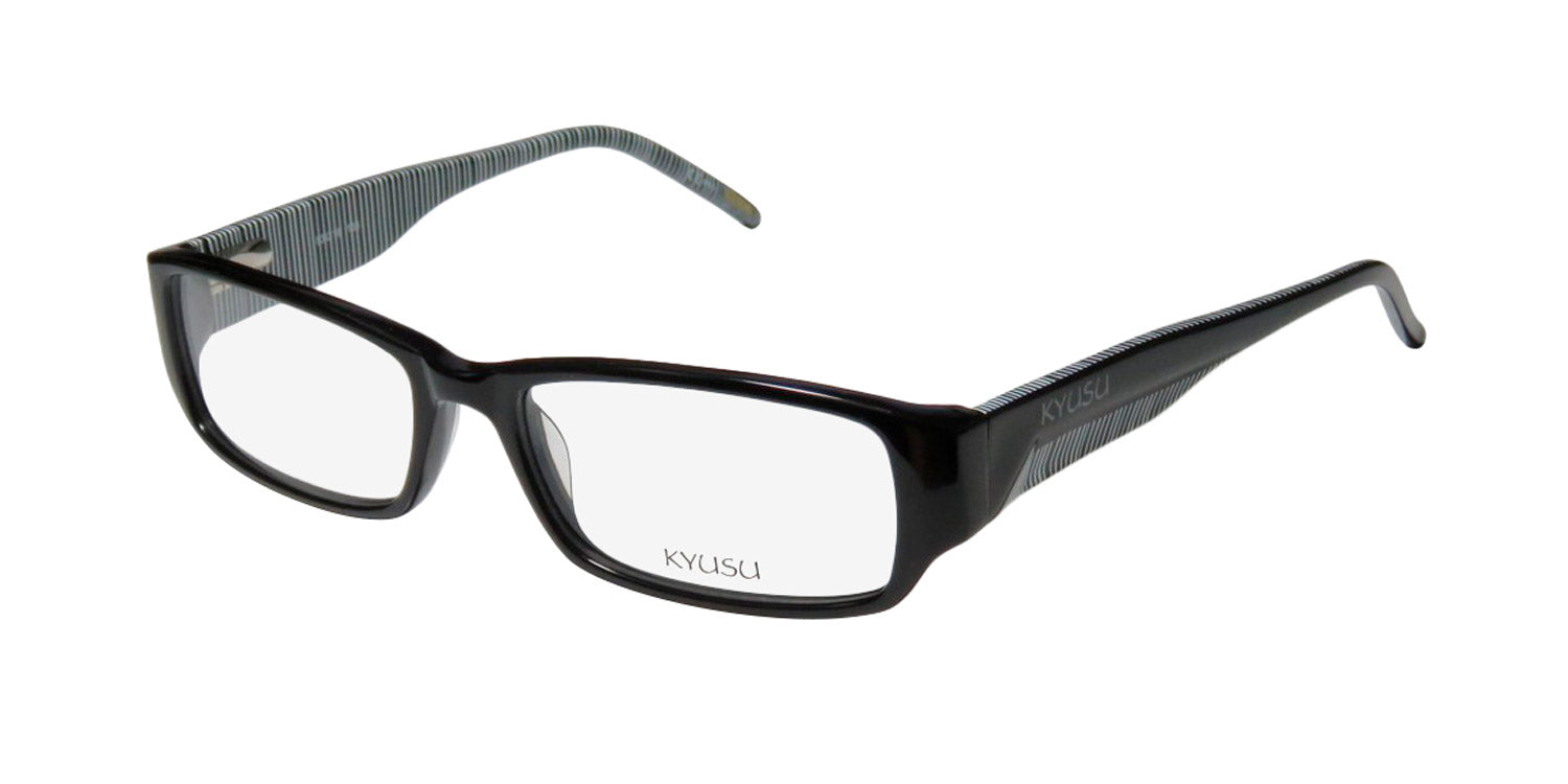 Kyusu 0909 Eyeglasses by ModaFrames