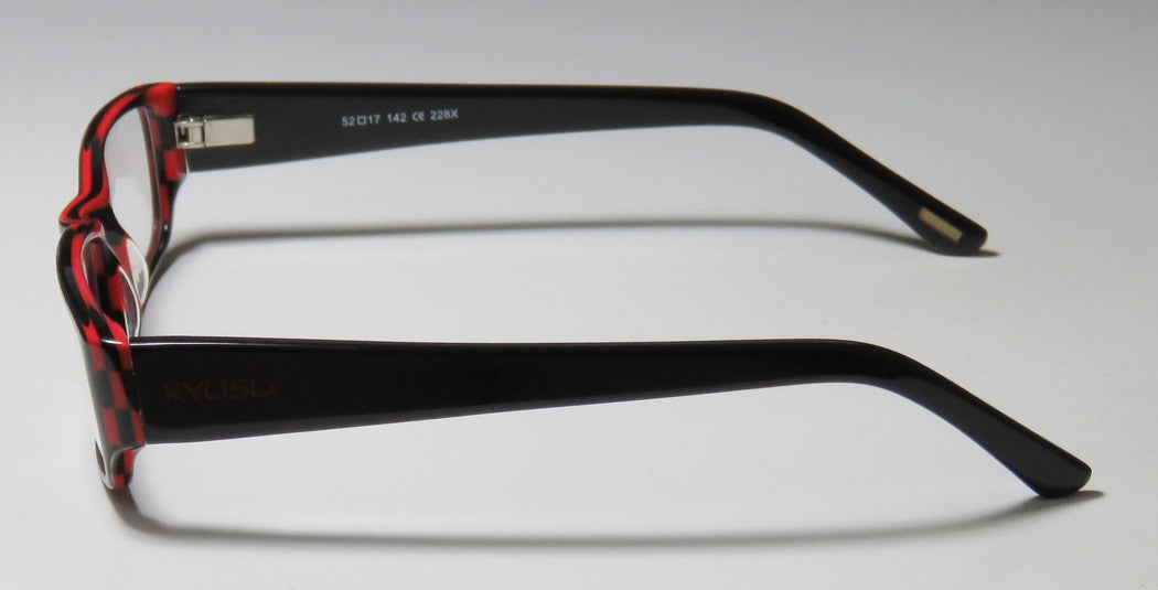 Kyusu 0920 Eyeglasses by ModaFrames